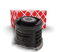 febi bilstein 36718 Axle Beam Mount for rear axle support, pack of one