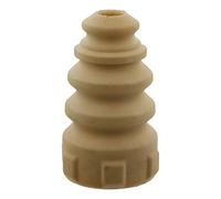 febi bilstein 36720 Bump Stop for shock absorber, pack of one