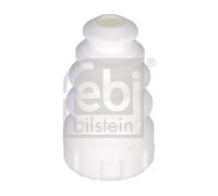 Febi 36720 Bump Stop Rear Premium High performance Fits Audi A3 2003 - 2024