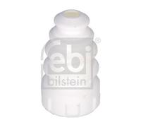 febi bilstein 36720 Bump Stop for shock absorber, pack of one