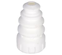 Febi 36720 Bump Stop Rear Premium High performance Fits Audi A3 2003 - 2024