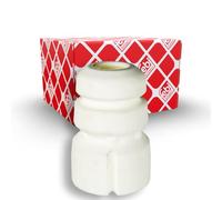 febi bilstein 36721 Bump Stop for shock absorber, pack of one