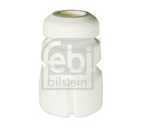 FEBI BILSTEIN 36721 Rubber Buffer, suspension