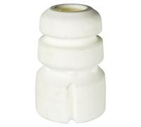 FEBI BILSTEIN 36721 Suspension Rubber Buffer Left Front Right Fits Audi A5