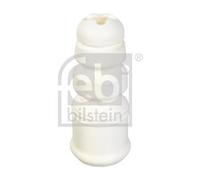 febi bilstein 36722 Bump Stop for shock absorber, pack of one