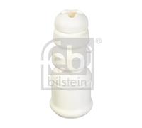 febi bilstein 36722 Bump Stop for shock absorber, pack of one