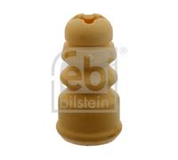 FEBI BILSTEIN Rubber Buffer (Bump Stop) 36723 – Rear Axle – Audi A5/A4 B8 – Pack of 1