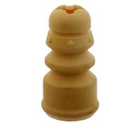 FEBI BILSTEIN Rubber Buffer (Bump Stop) 36723 – Rear Axle – Audi A5/A4 B8 – Pack of 1
