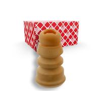 febi bilstein Bump Stop 36724 – Shock Absorber Rubber Buffer – Rear – Pack of 1