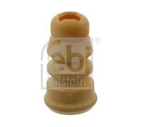 febi bilstein 36724 Bump Stop for shock absorber, pack of one