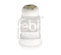 FEBI BILSTEIN 36724 Rear Suspension Rubber Buffer Replacement Fits Audi A4 A5