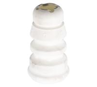 febi bilstein Bump Stop 36724 – Shock Absorber Rubber Buffer – Rear – Pack of 1