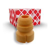 febi bilstein 36725 Bump Stop for shock absorber, pack of one