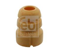 febi bilstein 36725 Bump Stop for shock absorber, pack of one