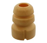 febi bilstein 36725 Bump Stop for shock absorber, pack of one