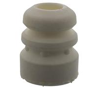 febi bilstein 36726 Bump Stop for shock absorber, pack of one