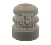 Febi Bilstein 36726 Front Suspension Rubber Buffer Replacement For Audi A4 A5 A6