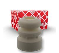 FEBI BILSTEIN 36726 Rubber Buffer, suspension