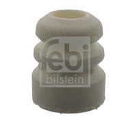 febi bilstein 36726 Bump Stop for shock absorber, pack of one