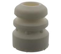 febi bilstein 36726 Bump Stop for shock absorber, pack of one