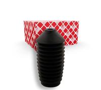 febi bilstein 36727 Bellow for shock absorber, pack of one