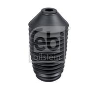 febi bilstein 36727 Bellow for shock absorber, pack of one