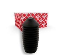 FEBI BILSTEIN 36727 Protective Cap/Bellow, shock absorber for SEAT,VW
