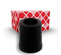 febi bilstein 36728 Protective Cap for shock absorber, pack of one