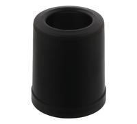 FEBI BILSTEIN 36728 Shock Absorber Protective Cap Bellow Front Fits Audi A4 B5