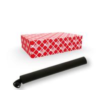 FEBI BILSTEIN 36730 Crankcase breather hose