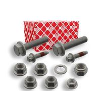 febi bilstein 36731 Mounting Kit for strut, pack of one
