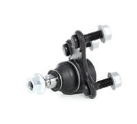 FEBI BILSTEIN 36735 Ball Joint