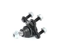 FEBI BILSTEIN 36736 Ball Joint