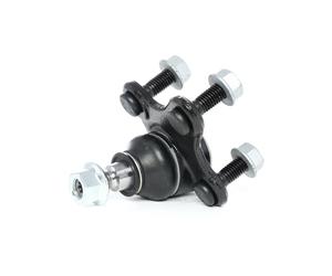 FEBI BILSTEIN 36736 Ball Joint