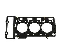 febi bilstein 36738 Cylinder Head Gasket, pack of one