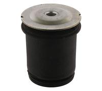 febi bilstein 36740 Axle Beam Mount for rear axle support, pack of one