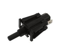 febi bilstein 36744 Door-Post Switch, pack of one, Black