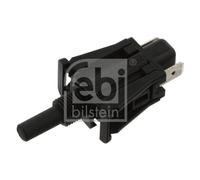 FEBI BILSTEIN 36744 Switch, door contact for MERCEDES-BENZ