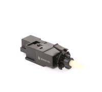 FEBI BILSTEIN 36745 Brake Light Switch