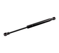 FEBI BILSTEIN 36747 Tailgate strut