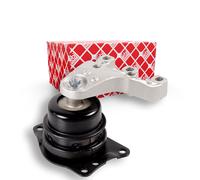 FEBI BILSTEIN 36748 Engine mount
