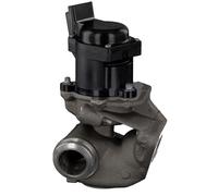 Febi Bilstein EGR Valve 36750 - with Gasket OE Matching Quality - Precision Fit