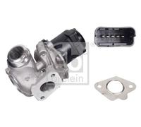 FEBI BILSTEIN 36750 EGR valve