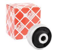 FEBI BILSTEIN 36752 Trailing arm / Suspension arm bush