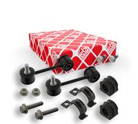 FEBI BILSTEIN 36758 Repair kit, anti-roll bar bush