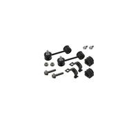 FEBI BILSTEIN 36758 Repair Kit, stabilizer suspension