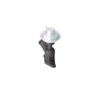 FEBI BILSTEIN 36760 EGR valve