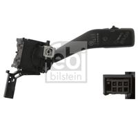 FEBI BILSTEIN 36761 Steering Column Switch Fits Audi A3 Seat Altea Leon Skoda VW