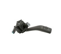 FEBI BILSTEIN 36761 Wiper Switch