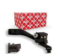 febi bilstein 36762 Steering Column Switch Assembly, pack of one